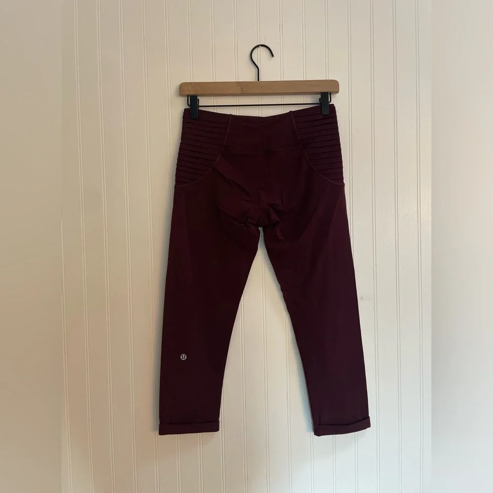 lululemon athletica lululemon aphrodite